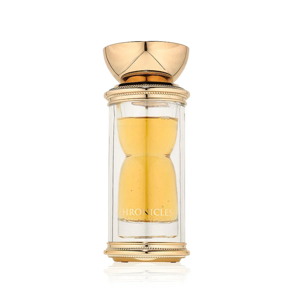 French Avenue Chronicles Extrait de Parfum – afbeelding 5
