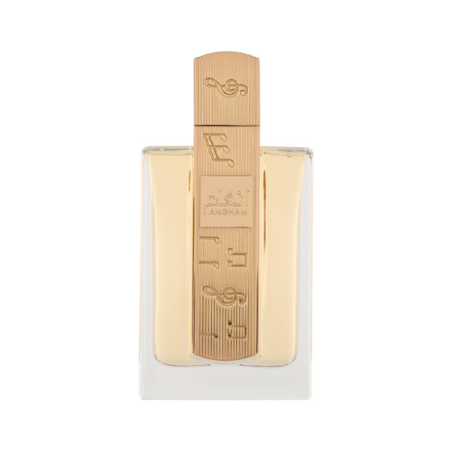 Lattafa Angham Eau de Parfum
