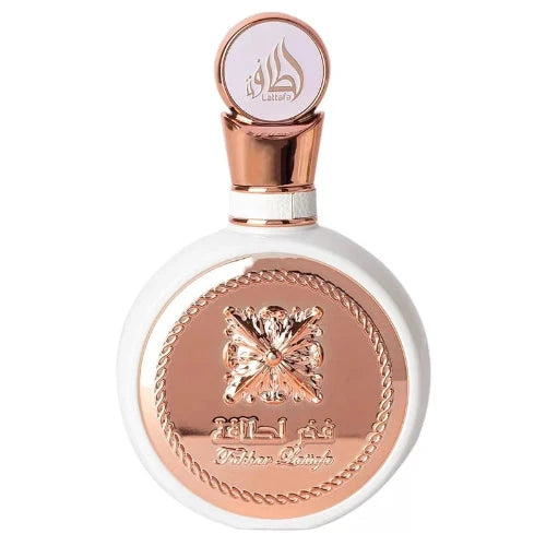 Lattafa Fakhar Femme Eau de Parfum