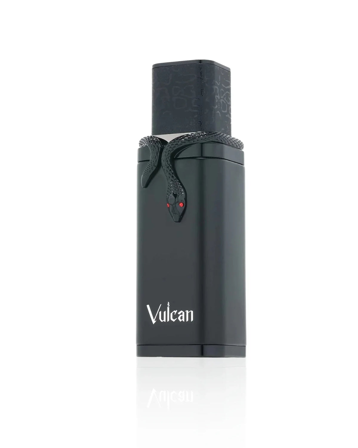 French Avenue Vulcan Black Friday Edition Eau de Parfum – afbeelding 5