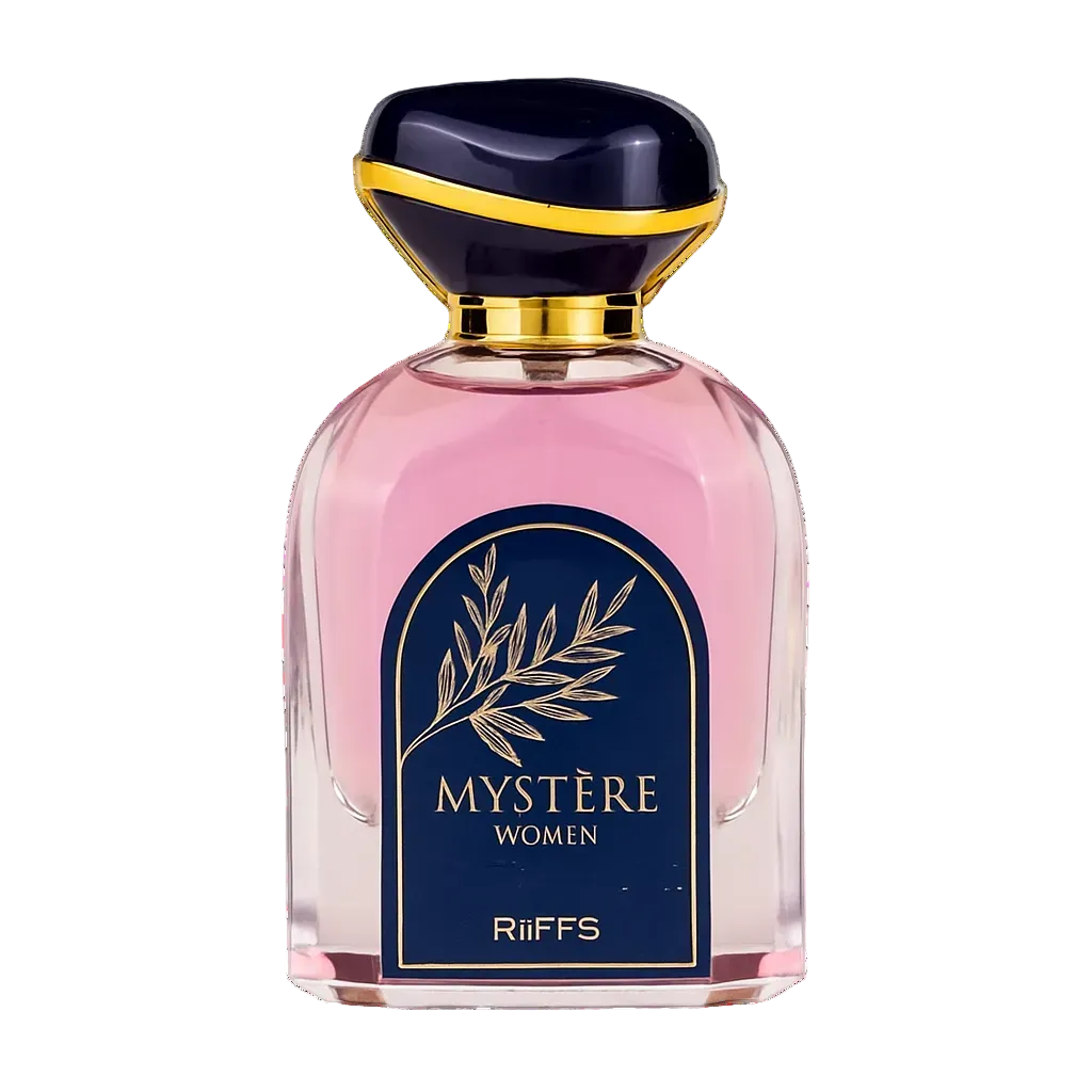 Dames Parfum