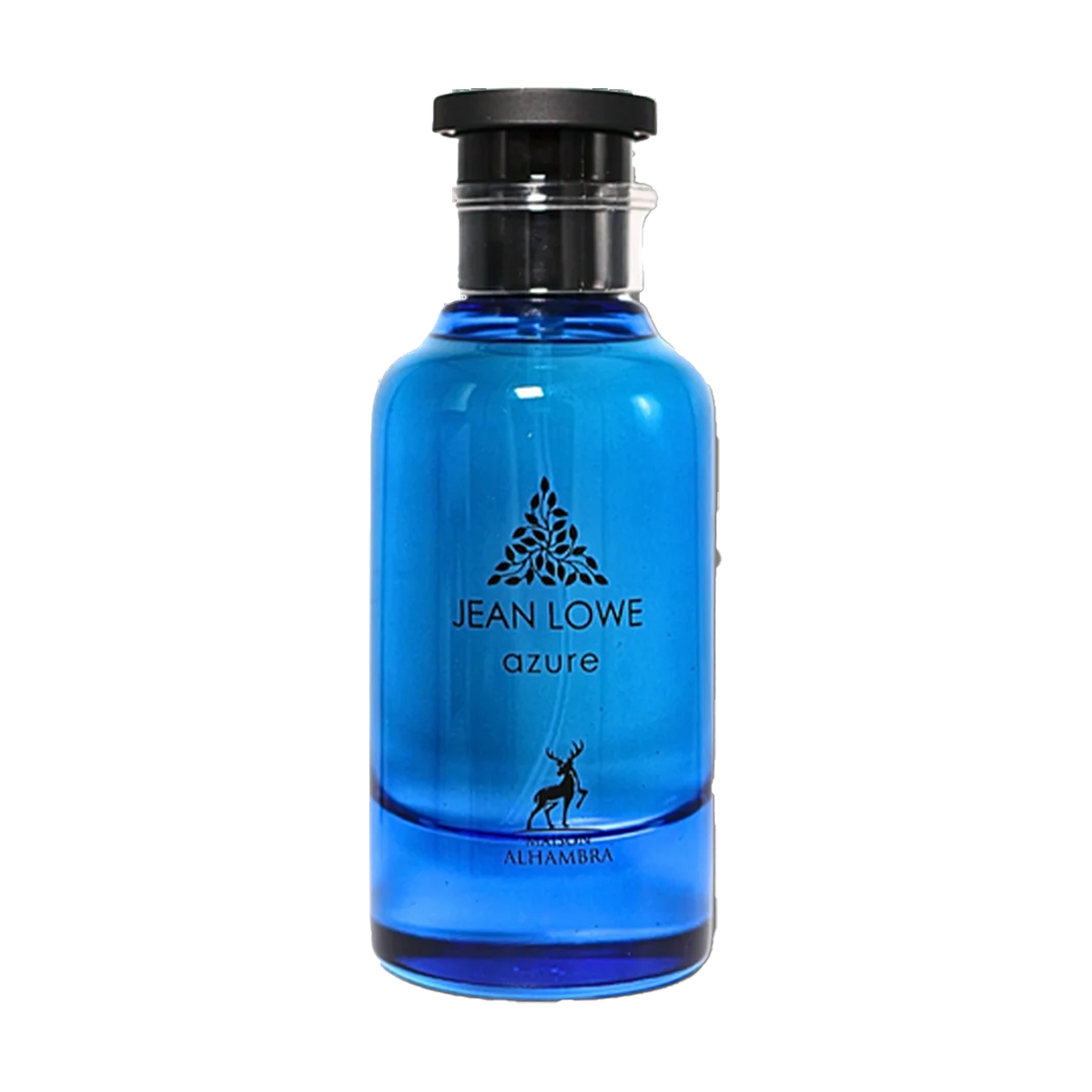 Maison Alhambra Jean Lowe Azure Eau de Parfum – afbeelding 5