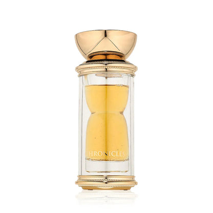 French Avenue Chronicles Extrait de Parfum – afbeelding 5