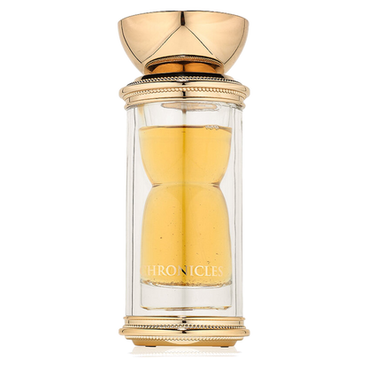 French Avenue Chronicles Extrait de Parfum