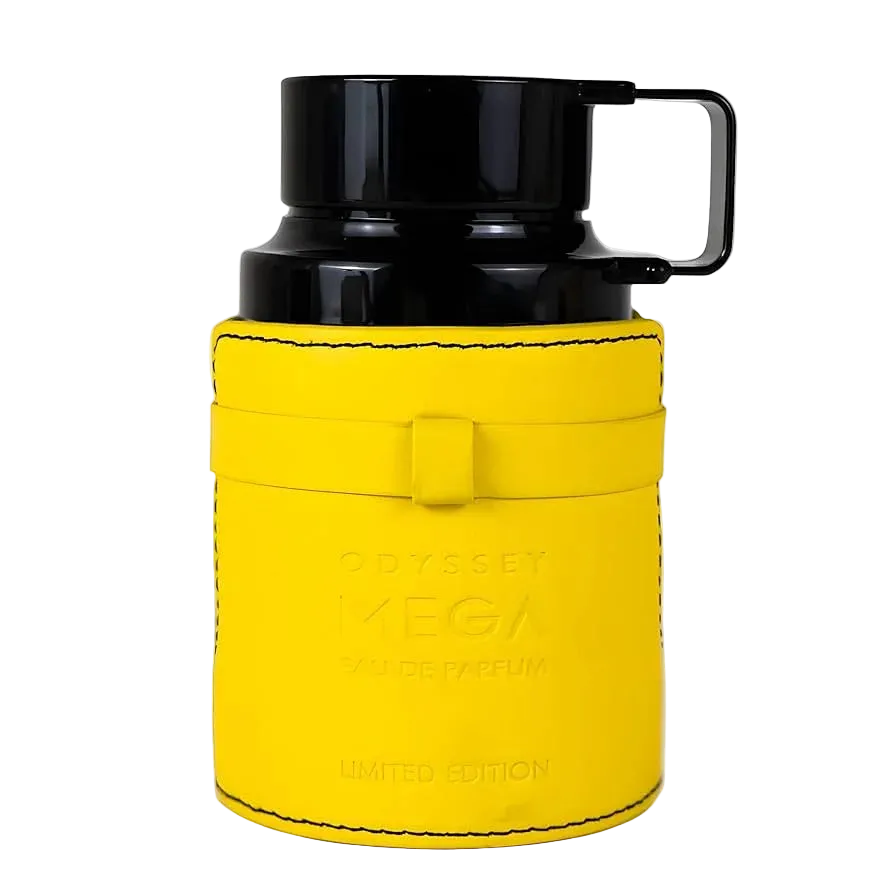 Armaf Odyssey Mega fles