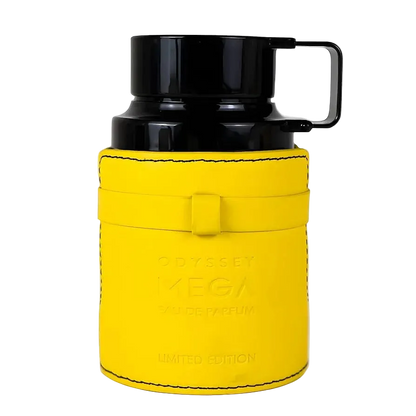 Armaf Odyssey Mega fles
