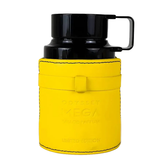 Armaf Odyssey Mega fles