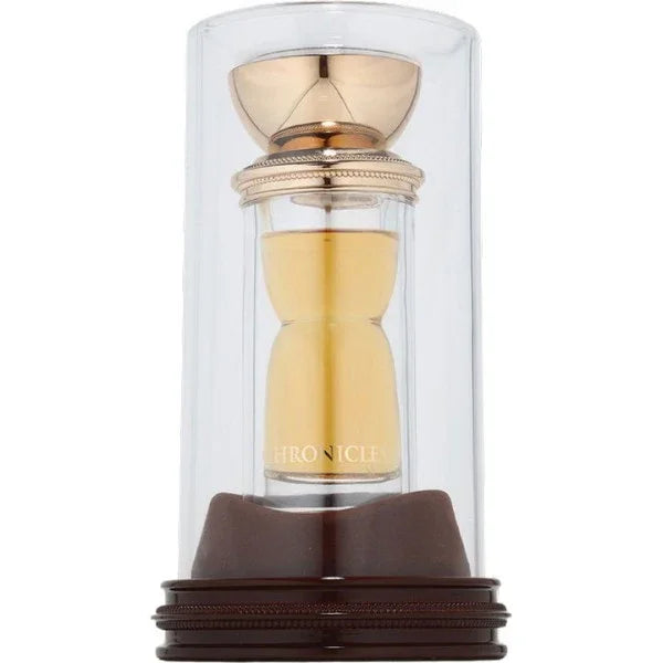 French Avenue Chronicles Extrait de Parfum – afbeelding 3