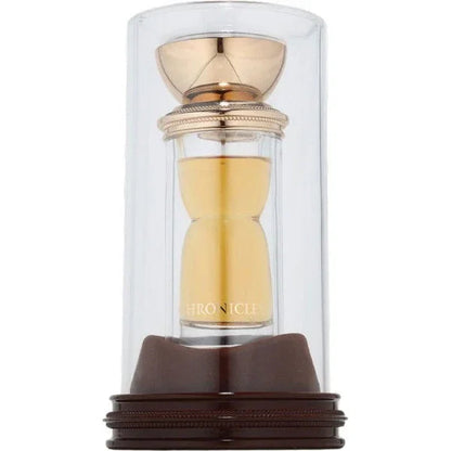 French Avenue Chronicles Extrait de Parfum – afbeelding 3