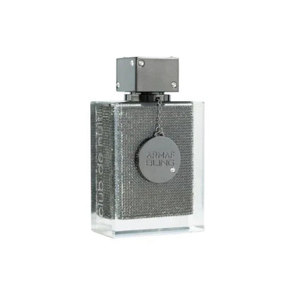Armaf Club De Nuit Bling Eau de Parfum – afbeelding 3