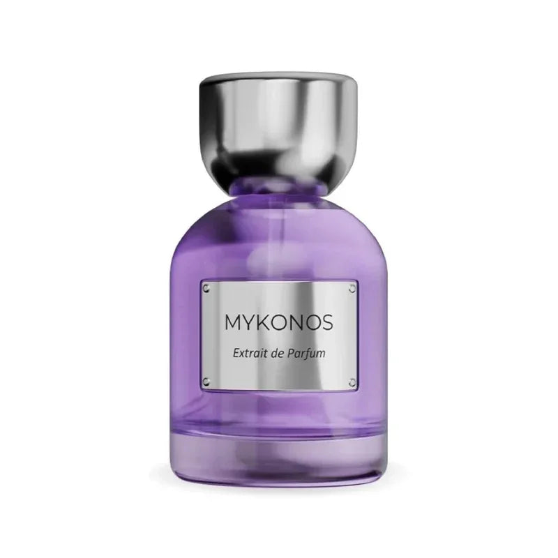 Mykonos Reflection Elixir Eau de Parfum