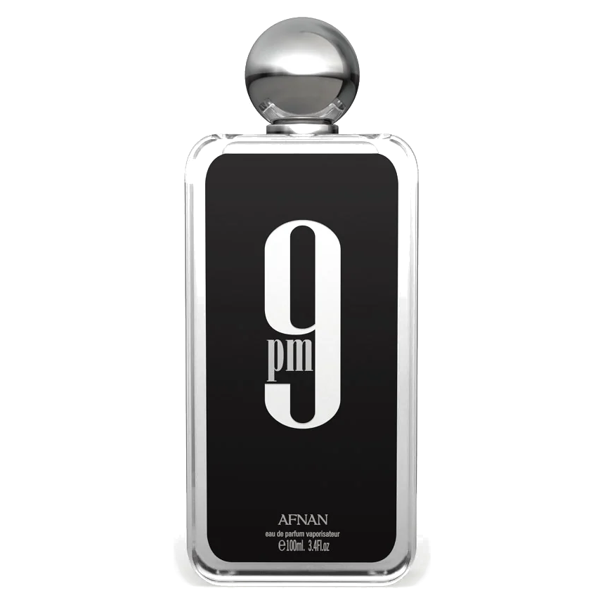 Afnan 9PM Eau de Parfum