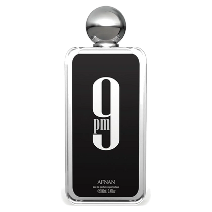 Afnan 9PM Eau de Parfum