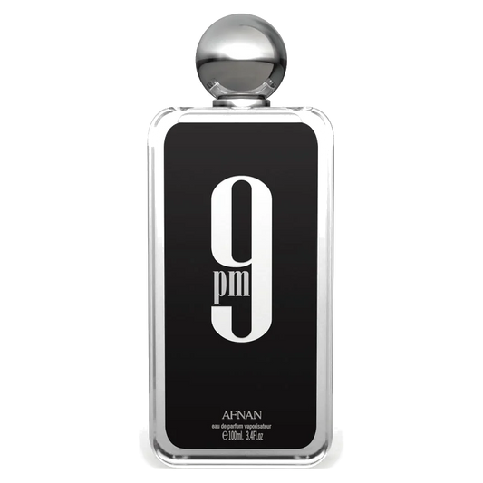 Afnan 9PM Eau de Parfum