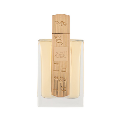 Lattafa Angham Eau de Parfum