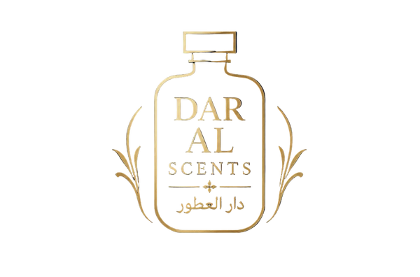 Dar Al Scents