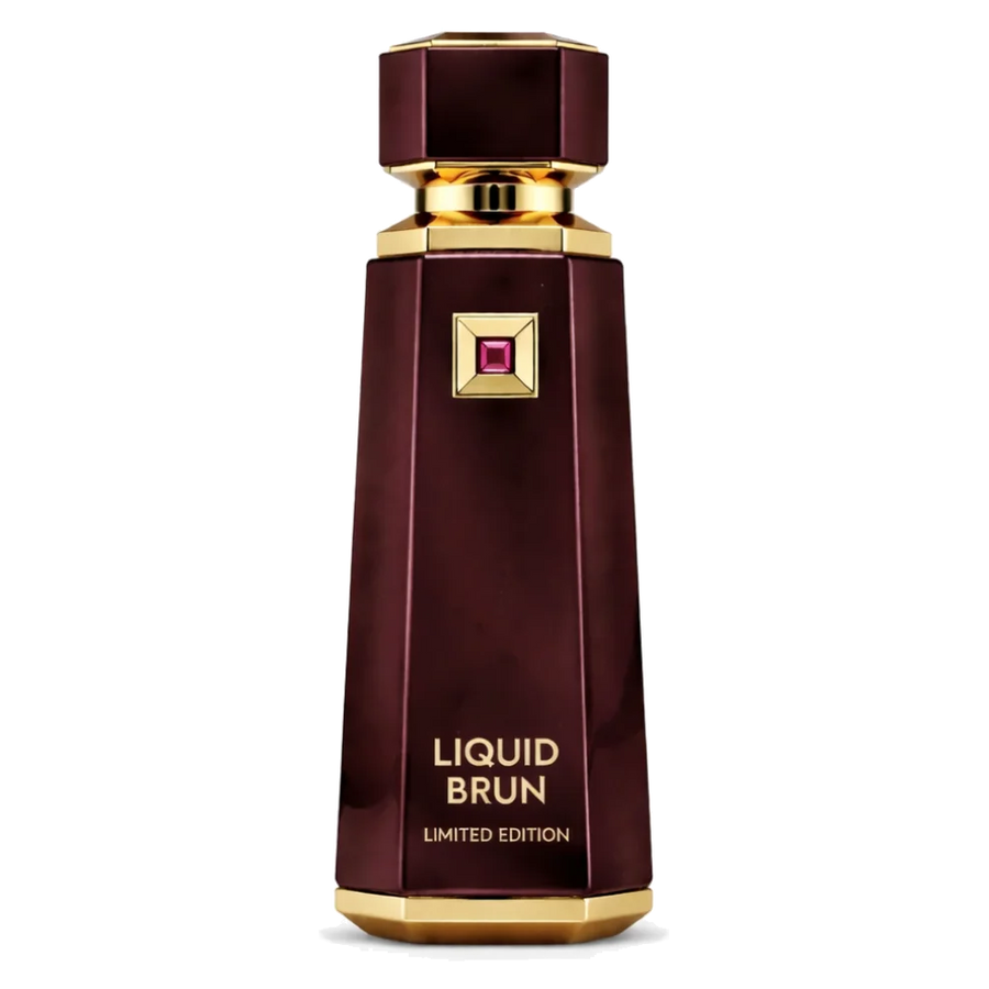 French Avenue Liquid Brun Limited Edition Extrait de Parfum