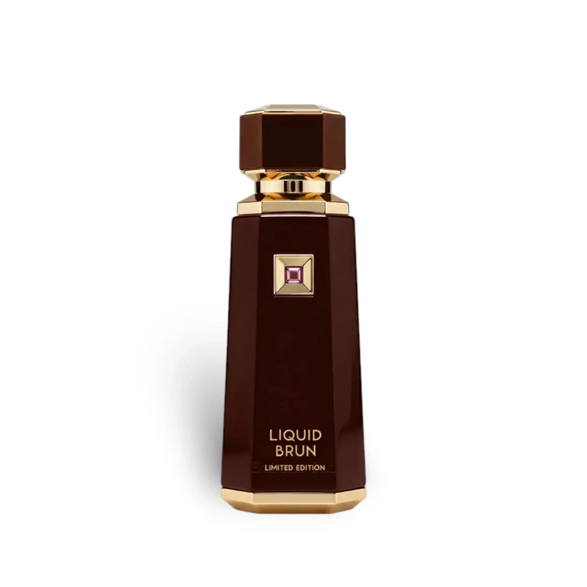 French Avenue Liquid Brun Limited Edition Extrait de Parfum – afbeelding 3