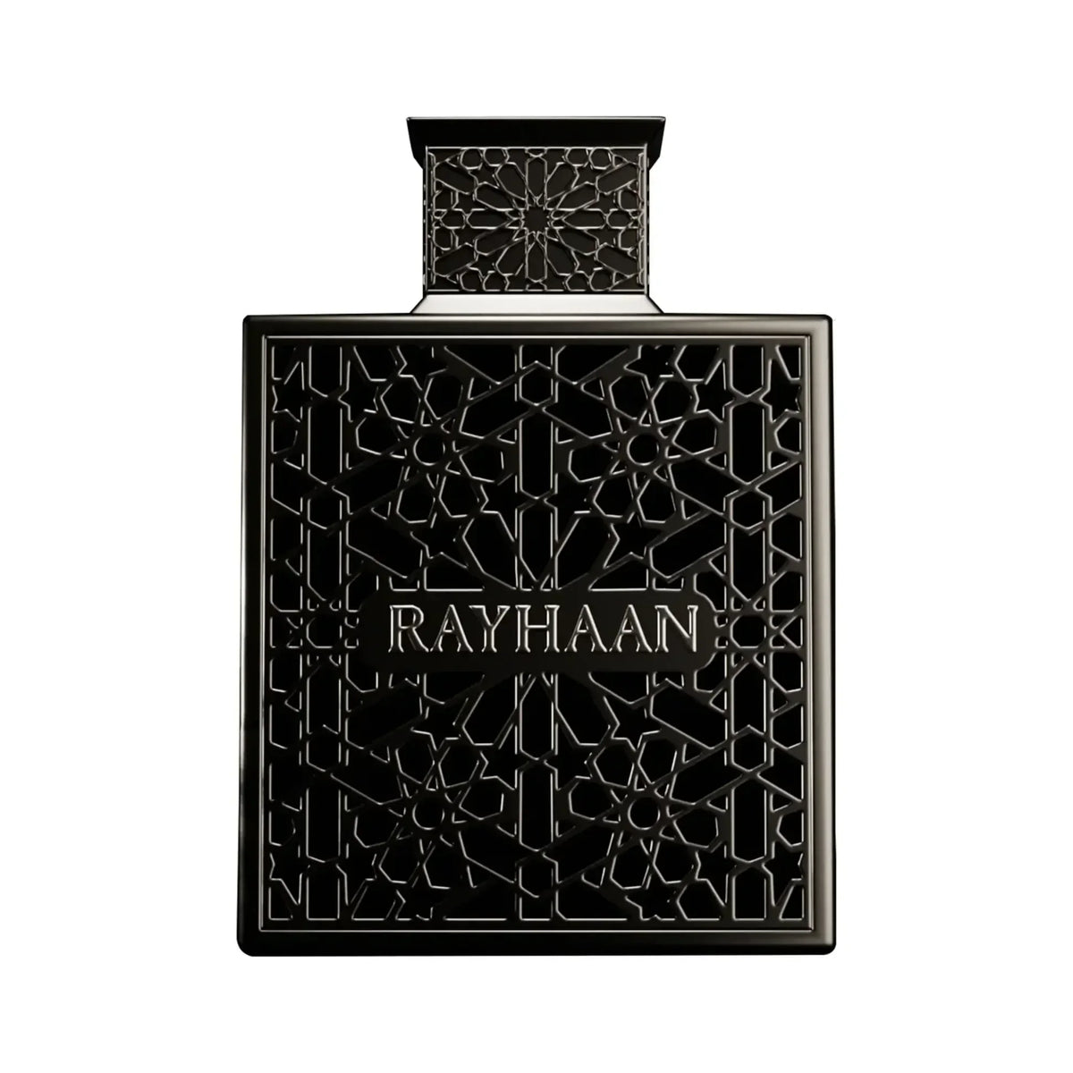 Rayhaan Obsidian Eau de Parfum – afbeelding 3