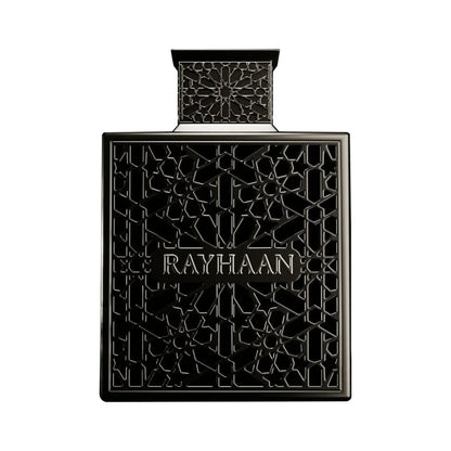 Rayhaan Obsidian Eau de Parfum – afbeelding 3