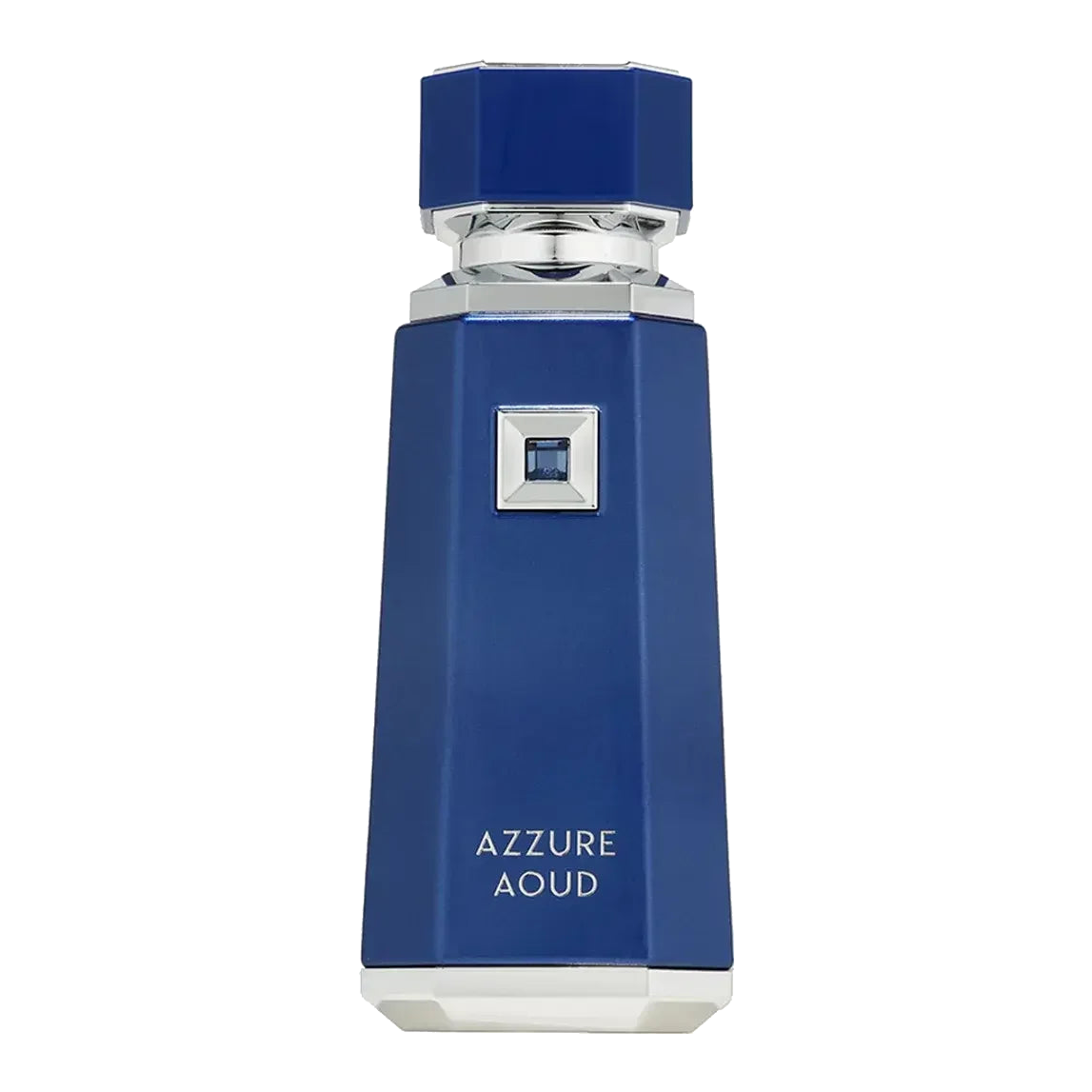 French Avenue Azzure Aoud Extrait de Parfum fles