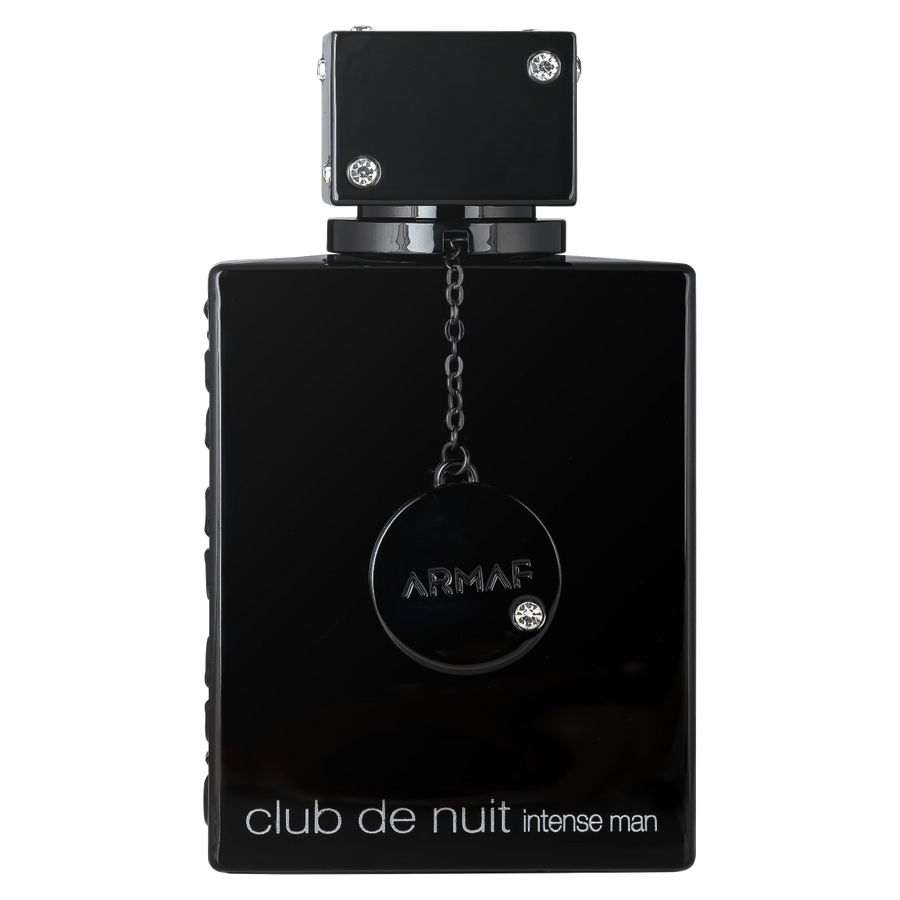Armaf Club De Nuit Intense Men Eau de Toilette