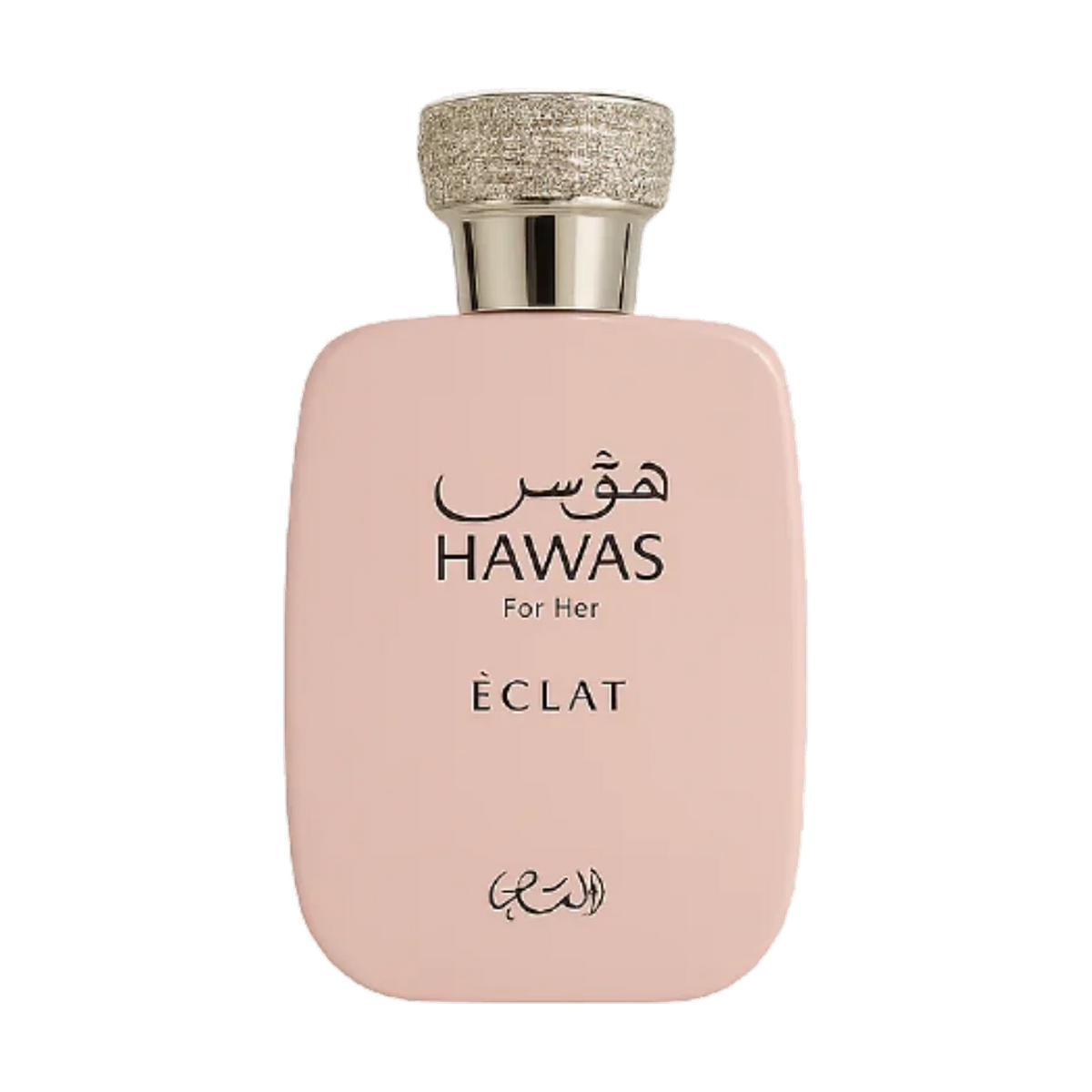 Rasasi Hawas Eclat Eau de Parfum