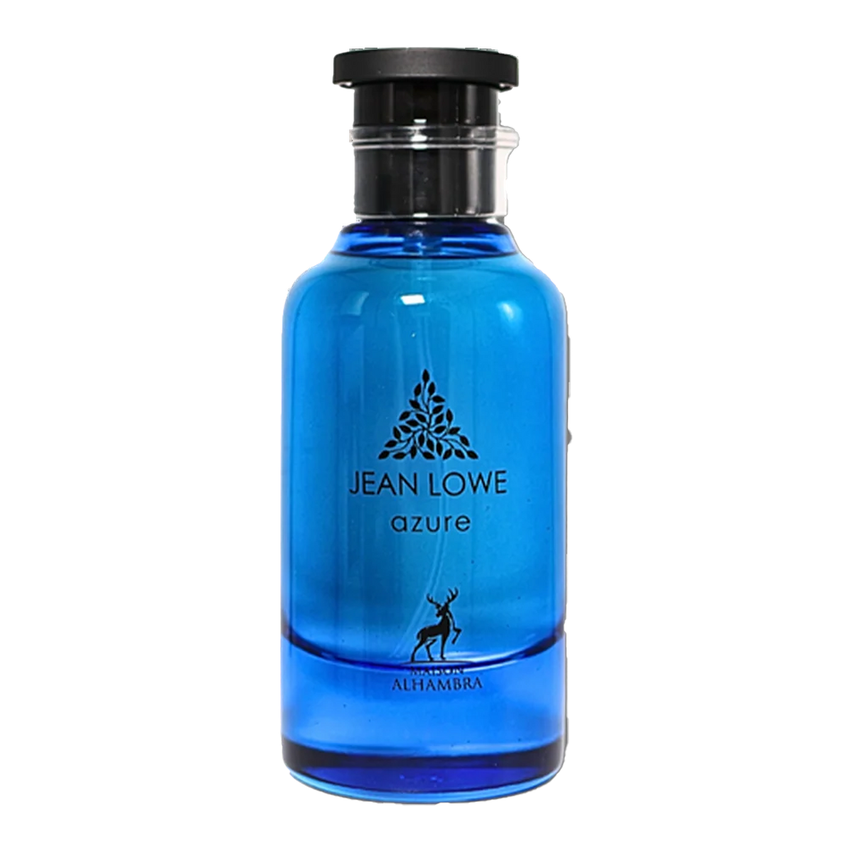 Maison Alhambra Jean Lowe Azure fles