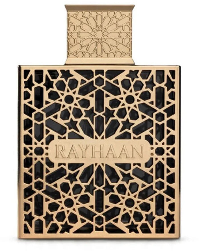 Rayhaan Elixir Eau de Parfum – foto 2