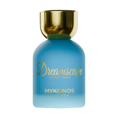 Mykonos Dreamscape Eau de Parfum