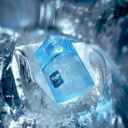 Riiffs Freeze Extrait de Parfum – afbeelding 5