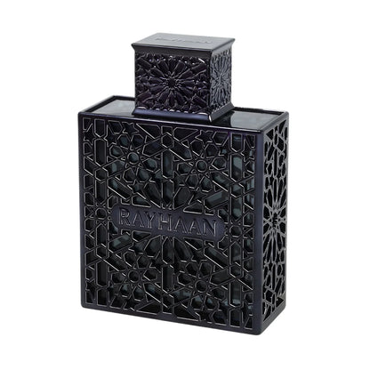 Rayhaan Obsidian Eau de Parfum – afbeelding 4