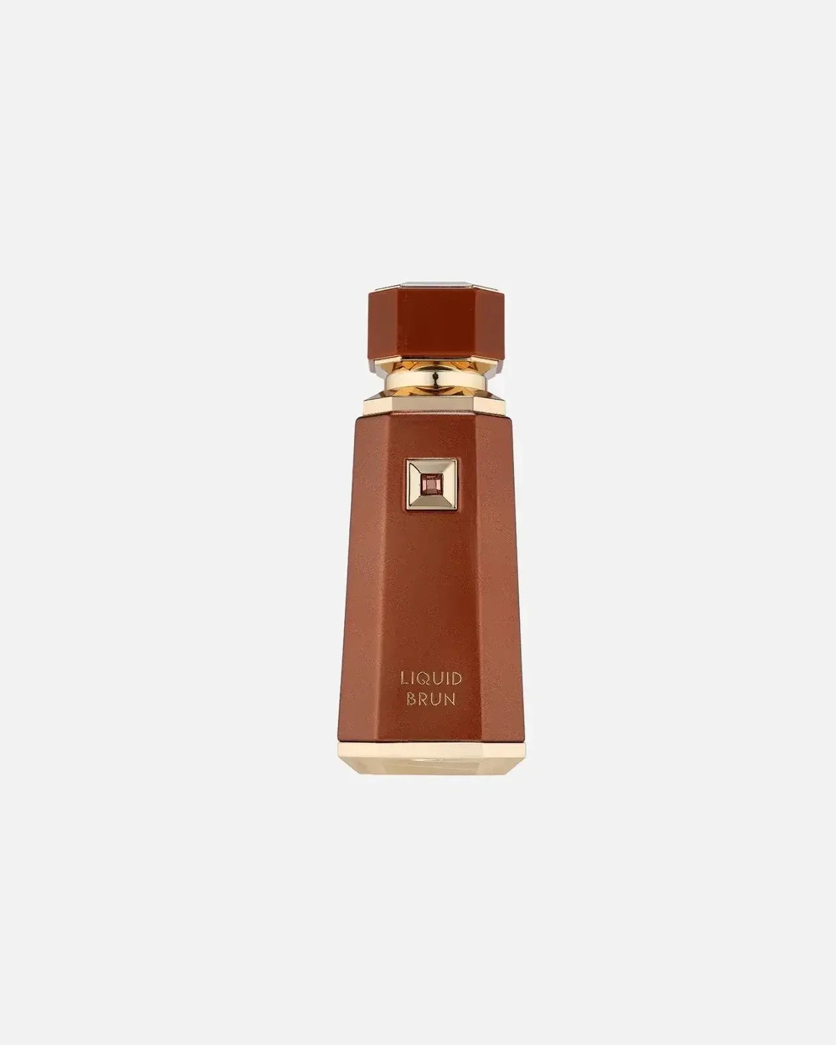 French Avenue Liquid Brun Eau de Parfum – afbeelding 4