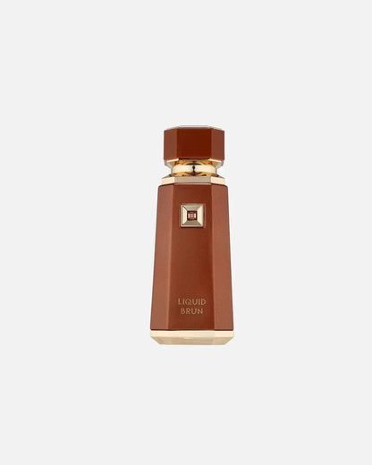 French Avenue Liquid Brun Eau de Parfum – afbeelding 4